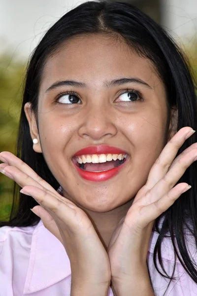 files/depositphotos_232623070-stock-photo-surprised-young-filipina-person.jpg